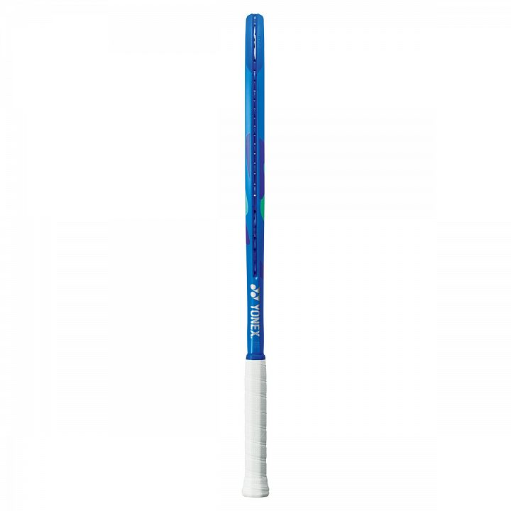 Yonex Ezone New 105 (275g) Blast Blue